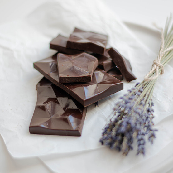 BİTTER ÇİKOLATA NASIL SEÇİLİR?