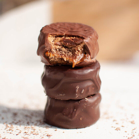 BİTTER ÇİKOLATA NASIL SEÇİLİR?