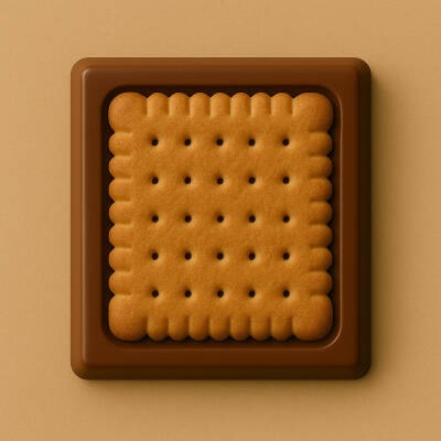 Örnek Ürün 2 - Alt Ürün