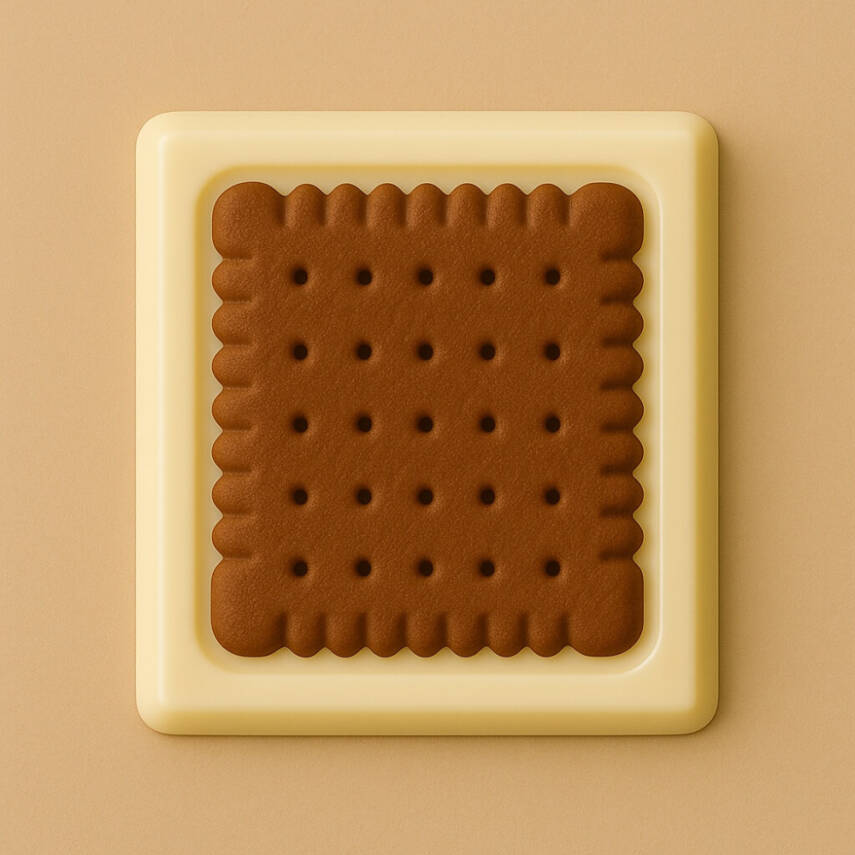 Örnek Ürün 2 - Alt Ürün - 2