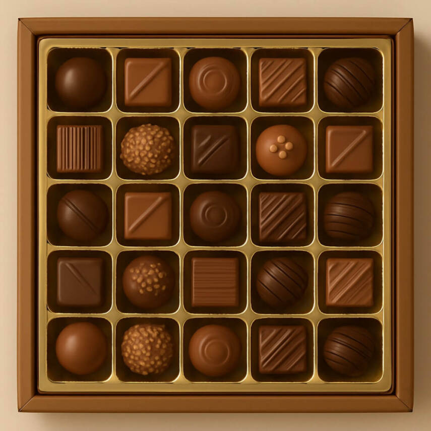 Örnek Ürün 10 - Ürün Paketi - 1