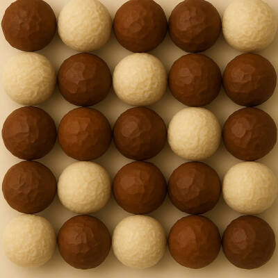 Örnek Ürün 10 - Paket 1