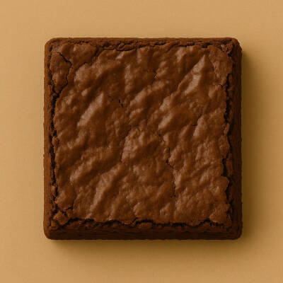 Örnek Ürün 10 - Paket 2