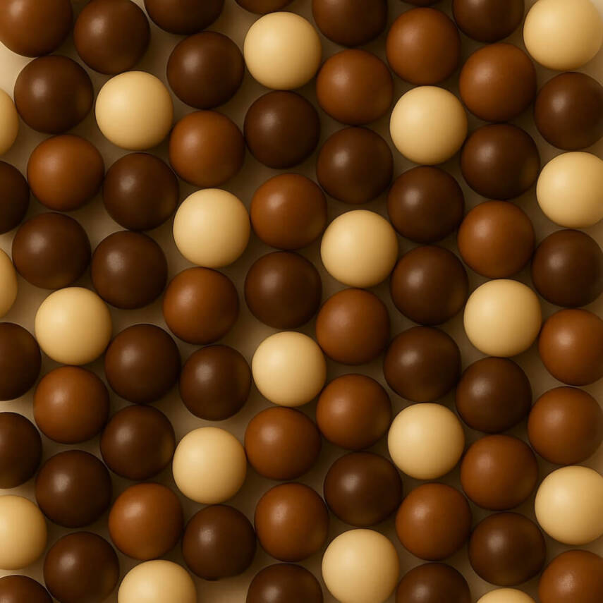 Örnek Ürün 11 - Karışık - 1