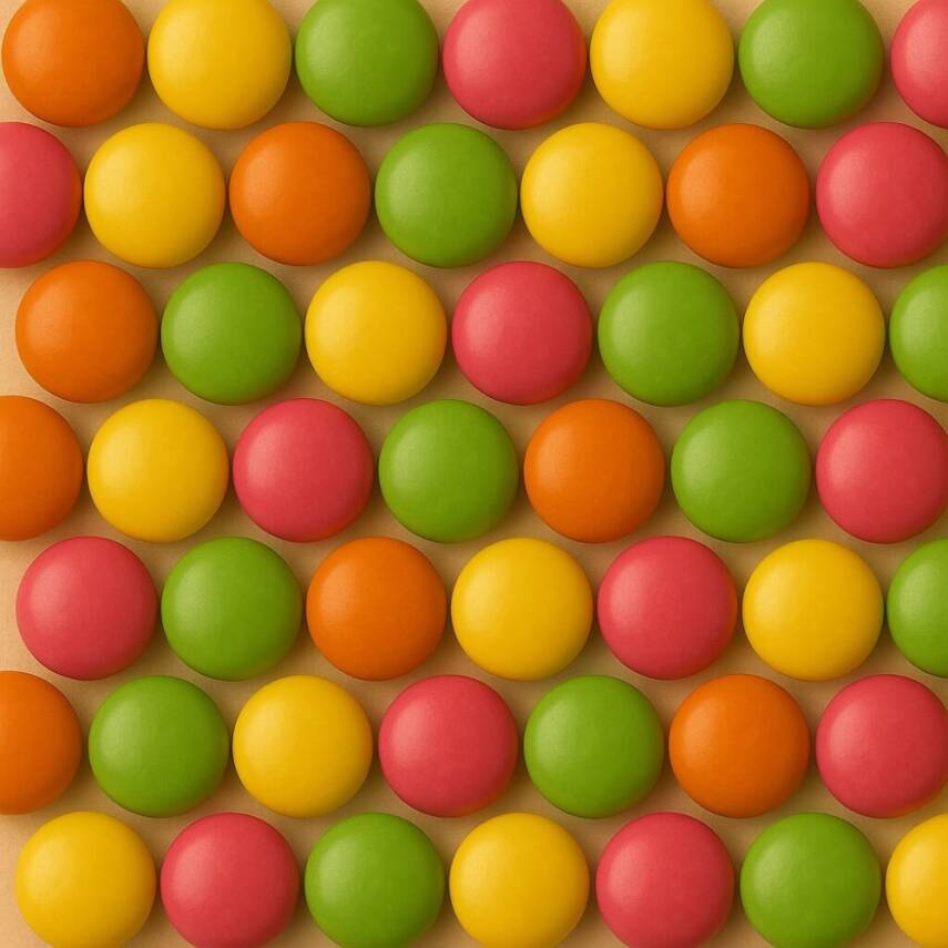 Örnek Ürün 12 - Stoksuz - 1