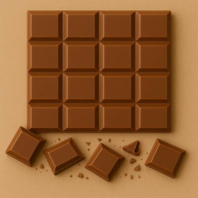 Örnek Ürün 5 - İlişkili Ürün (Sütlü)