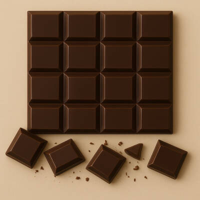 Örnek Ürün 3 - İlişkili Ürün (Bitter)