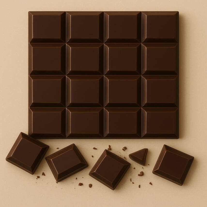 Örnek Ürün 3 - İlişkili Ürün (Bitter) - 1