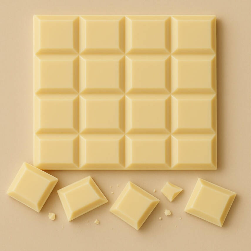 Örnek Ürün 4 - İlişkili Ürün (Beyaz) - 1