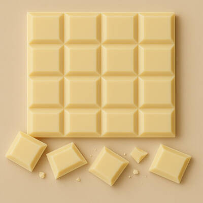 Örnek Ürün 4 - İlişkili Ürün (Beyaz)