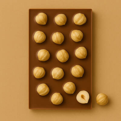 Örnek Ürün 7 - Bayi & Tanıtım Ürünü