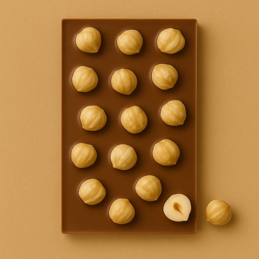 Örnek Ürün 7 - Bayi & Tanıtım Ürünü - 1