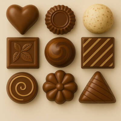 Örnek Ürün 9 - Kişiselleştirme Ürünü