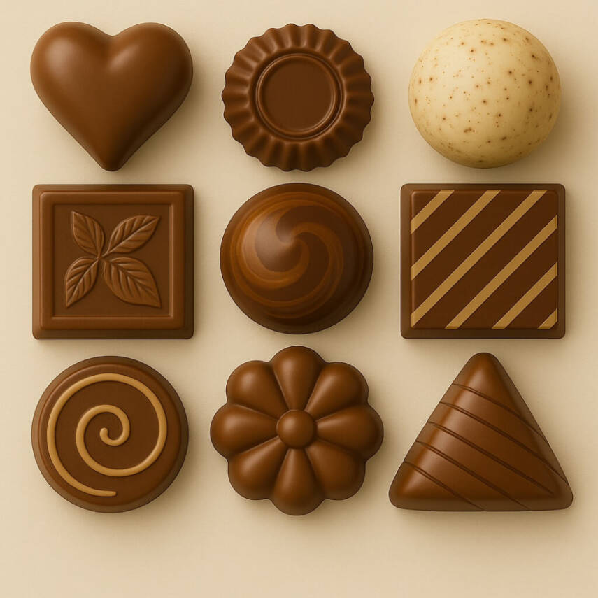 Örnek Ürün 9 - Kişiselleştirme Ürünü - 1